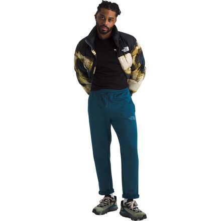 The North Face Horizon Performance Fleece Pant - Men's - Men