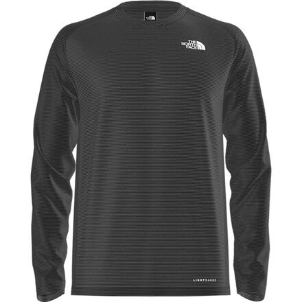 ☆THE NORTH FACE☆ Men's Shadow Long Sleeve T-ShirtBLACK Amazon.com: The North Face Men's Shadow Long-Sleeve Tee, TNF