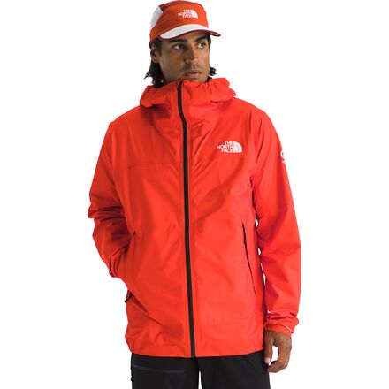 The North Face Summit Papsura FUTURELIGHT Jacket - Men's - Men The North Face Summit Papsura FUTURELIGHT Jacket - Men's - Men