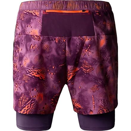 [THE NORTH FACE]★25SS★韓国人気★M’S SUNRISE SHORTS The North Face Sunriser Short - Men's - Als.com