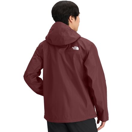 The North Face Terrain Vista 3L Pro Jacket - Men's - Men