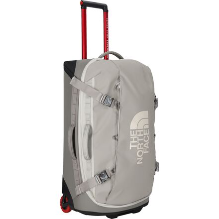 The North Face Base Camp Rolling Thunder 28in Bag - Travel