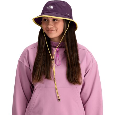 ☆THE NORTH FACE☆Antora Rain Bucket Hat BLCUPUYESI.jpg