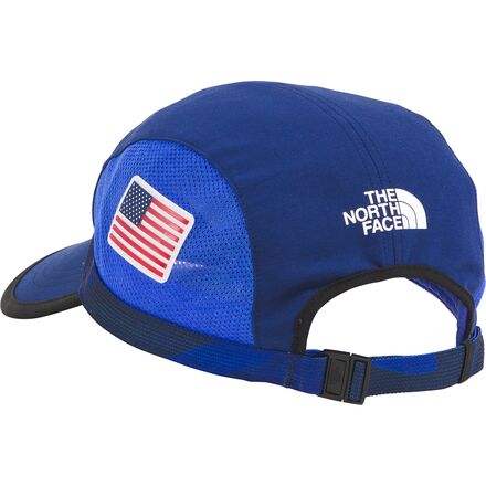 ハット THE NORTH FACE CAMP WEBBING SHIELD HAT SA1000 THE NORTH FACE CAMP WEBBING SHIELD HAT SA1000 (THE NORTH