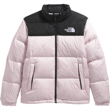 The North Face 1996 Retro Nuptse Jacket - Kids' - Kids