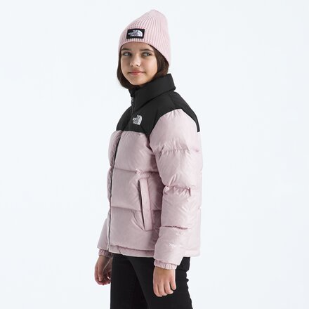 The North Face 1996 Retro Nuptse Jacket - Kids' - Kids