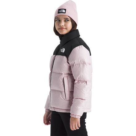 The North Face 1996 Retro Nuptse Jacket - Kids' - Kids