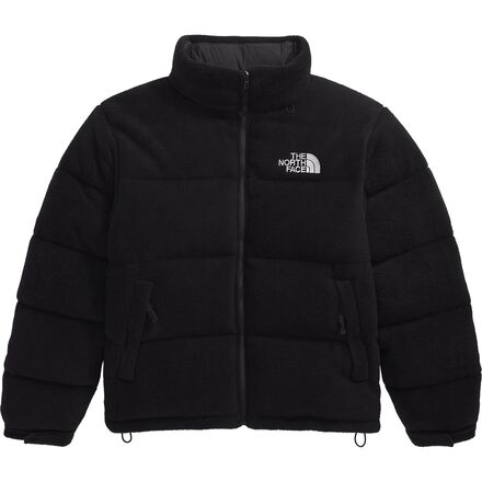 The North Face 2000 Polar Nuptse Jacket - Men's - Men