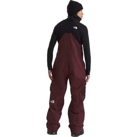 ノースフェイス L/R PRINTED DRAGLINE BIBS ビブ パンツ ノースフェイス L/R PRINTED DRAGLINE BIBS ビブ パンツ The