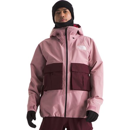 The North Face Dragline Jacket - Men's - Men