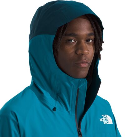 The North Face Frontier FUTURELIGHT Jacket - Men's - Men