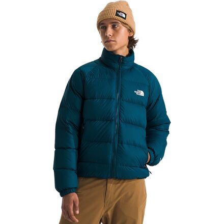 The North Face Hydrenalite Down Jacket Men's Men