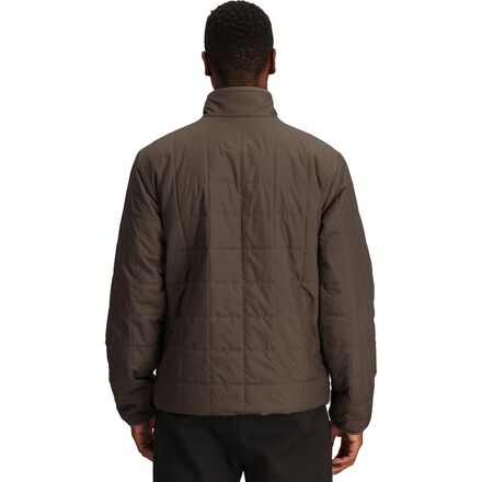 ジャケット・ブルゾン THE NORTH FACE M GONZO INSULATED JK The North Face Gonzo Jacket - Men's - Clothing