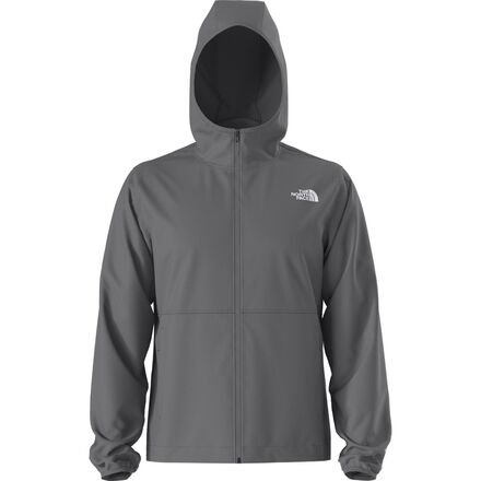 The North Face Willow Stretch Hoodie - Men's - Men