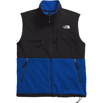The North Face Retro Denali Vest - Men's - Men