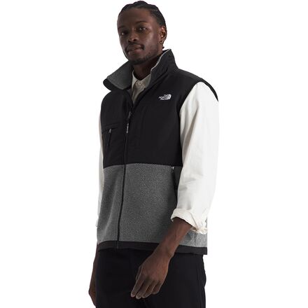 The North Face Retro Denali Vest - Men's - Men