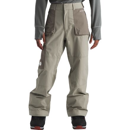 the north face Slashback Pant Mサイズ The North Face Slashback Pant - Men's - Men