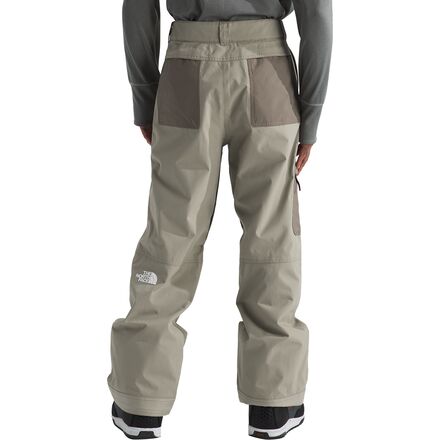 The North Face Slashback Pant - Men's - Men