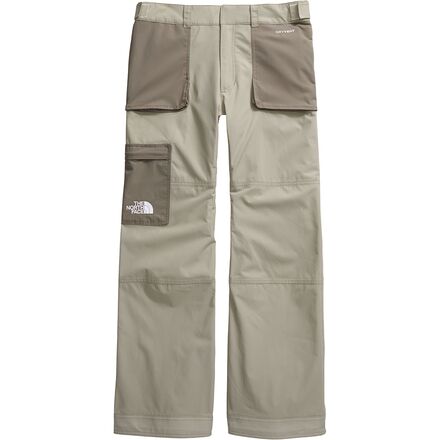 The North Face Slashback Pant - Men's - Men