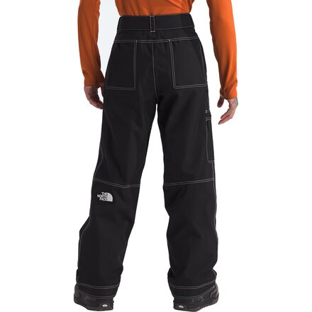 The North Face Slashback Pant - Men's - Men