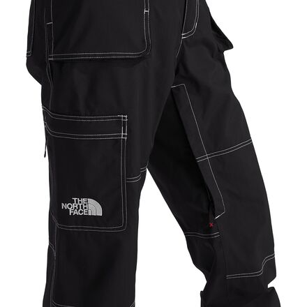 The North Face Slashback Pant - Men's - Men