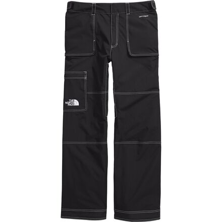 The North Face Slashback Pant - Men's - Men