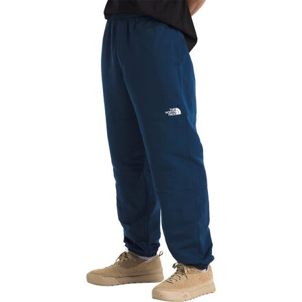 The North Face TNF Easy Wind Pant - Men's - Men