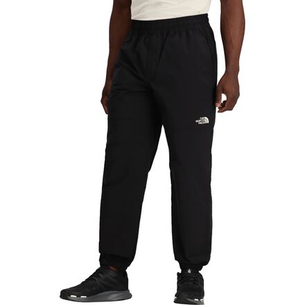The North Face TNF Easy Wind Pant - Men's - Men