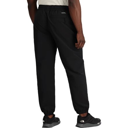 The North Face TNF Easy Wind Pant - Men's - Men