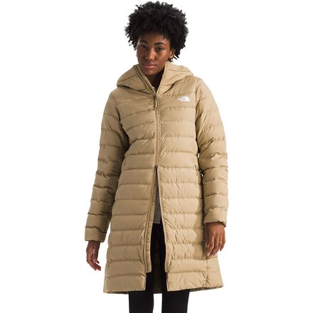 Parka 837k様 Polar Series™ Down Parka