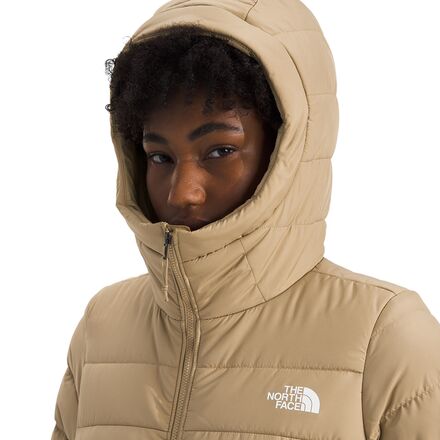 Parka Jackets Tnf Outer Boroughs Parka North Face Outer Boroughs