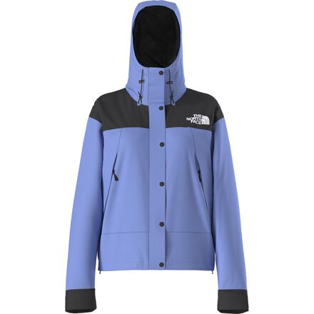 The North Face DryVent Mono Mountain Jacket - Women's - Women