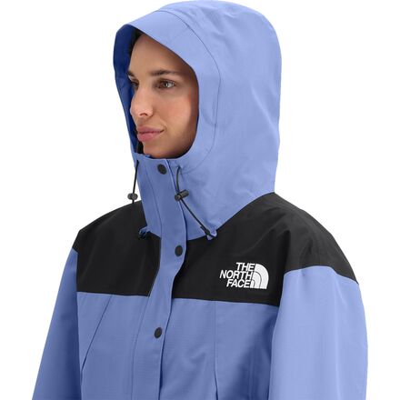 The North Face DryVent Mono Mountain Jacket - Women's - Women