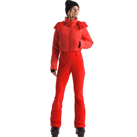 ■THE NORTH FACE■Women’s Off The Clock One-Piece FIRECROR.jpg