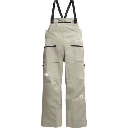 The North Face Summit Verbier GTX Bib Pant - Women's - Women