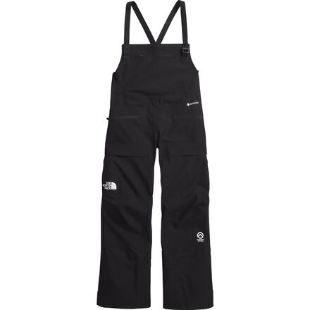 The North Face Summit Verbier GTX Bib Pant - Women's - Women
