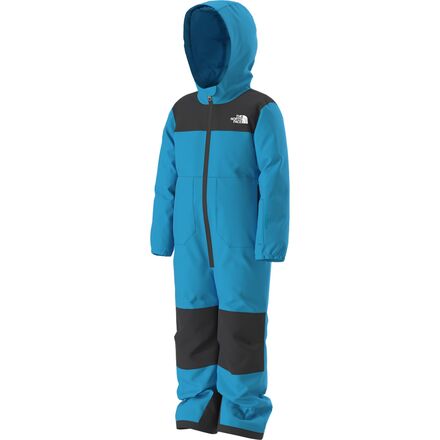THE NORTH FACE 2T スノースーツ RADPOP.jpg