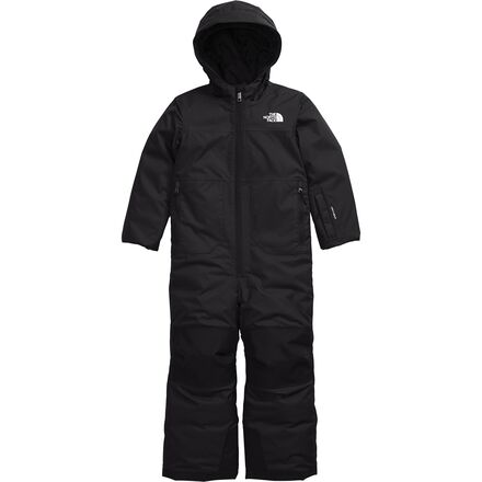 The North Face Freedom Snowsuit - Toddlers' - Kids