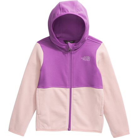 ★THE NORTH FACE★ WOMEN'S TWIN LEGGINGSGRAYISH LILAC THE NORTH FACE Winter Warm Tight - Women's Graphite Purple