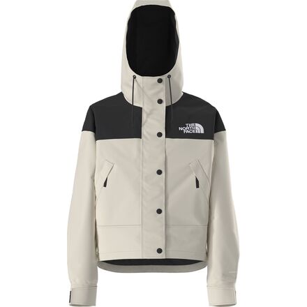 The North Face Reign On Jacket - Women's - Women