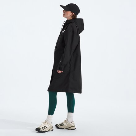The North Face Reign On Parka - Women's - Women