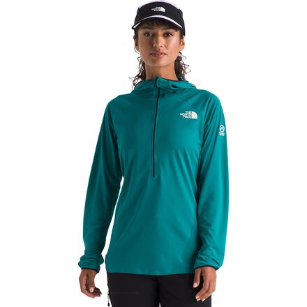 The North Face Summit Direct Sun Hoodie - Women's - Women