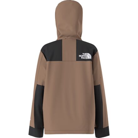 The North Face GTX Mountain Jacket - Kids' - Kids
