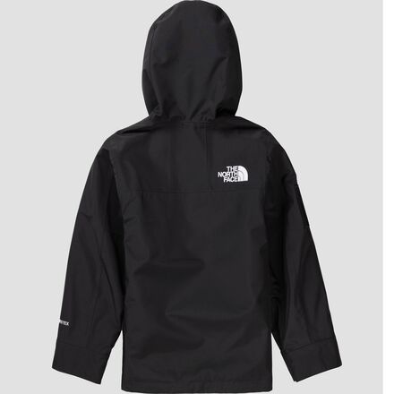 The North Face GTX Mountain Jacket - Kids' - Kids