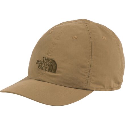 The North Face Horizon Hat - Men