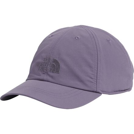 The North Face Horizon Hat - Men