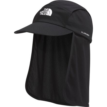 The North Face Summer LT Sunshield Hat Men