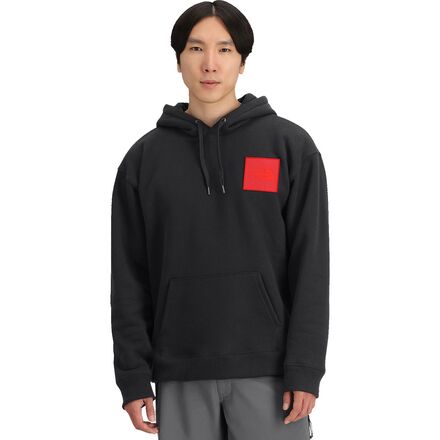 The North Face 40th Anniversary Mountain Heavyweight Graphic