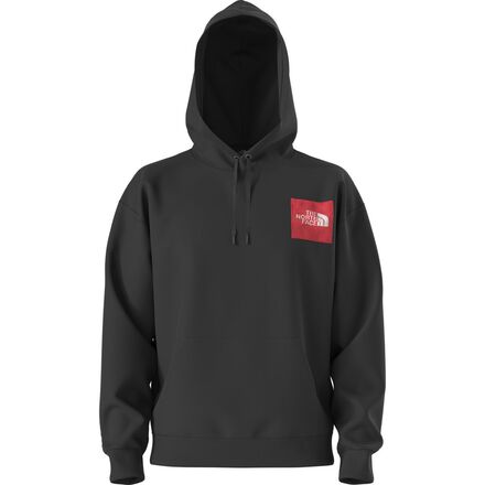 The North Face 40th Anniversary Mountain Heavyweight Graphic
