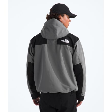 The North Face DryVent Mono Mountain Jacket - Men's - Men